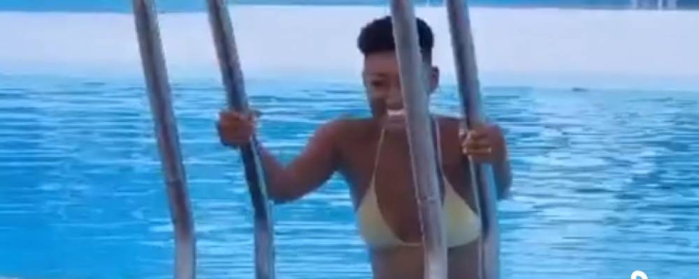 Massage à ngor déplacement et recevoir